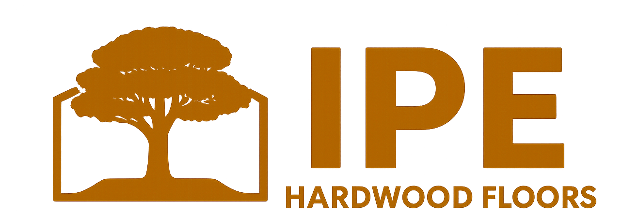 Image result for IPE Hardwood Floors | Flooring and Refinishing - NJ/PA/NY
